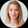 Alina Jobs