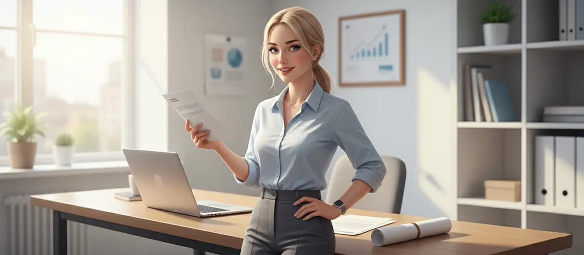 Common Cover Letter Mistakes to Avoid (With Examples)
